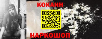 гидропоника Новозыбков