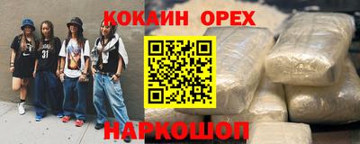 гидропоника Новозыбков