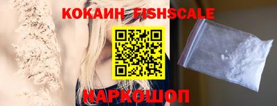 гидропоника Новозыбков