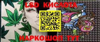 MDMA Новодвинск
