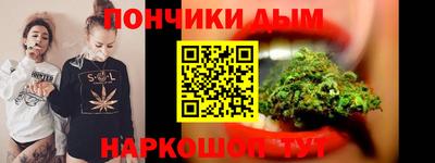 гидропоника Новозыбков