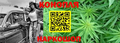 гидропоника Новозыбков