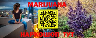 MDMA Новодвинск