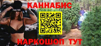 гидропоника Новозыбков