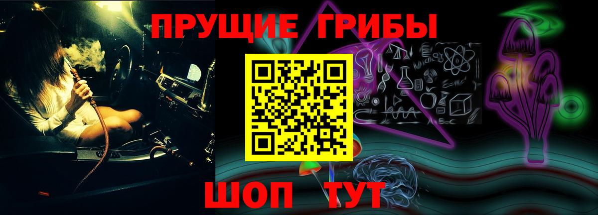 Галлюциногенные грибы прущие грибы  Галлюциногенные грибы Psilocybine cubensis  Советский  Вход с VPN 